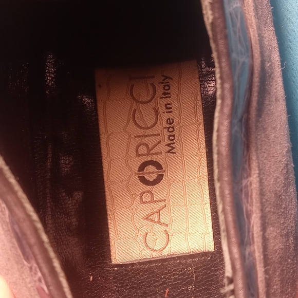 Caporicci - Picture 9 of 9